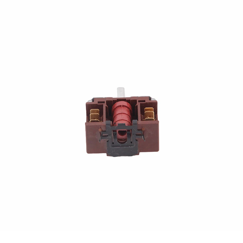 factory of two position rotary switch factory of two position rotary switch